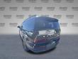 2026 Hyundai Santa Fe SEL SUV