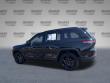 2025 Jeep Grand Cherokee Limited SUV