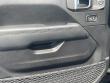 2022 Jeep Wrangler Unlimited High Altitude Convertible