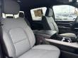 2026 Ram 1500 Big Horn Pickup