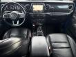 2022 Jeep Wrangler Unlimited Rubicon 392 Convertible