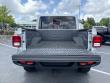 2022 Jeep Gladiator Mojave Pickup
