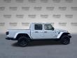 2022 Jeep Gladiator Mojave Pickup