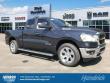 Ram All-New 1500