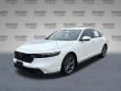 2024 Honda Accord Sedan EX Sedan