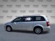 2011 Chrysler Town & Country Touring-L Minivan
