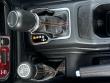 2022 Jeep Gladiator Mojave Pickup