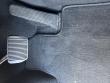2025 Ford Explorer ST SUV