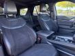 2025 Ford Explorer ST SUV