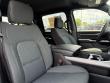 2026 Ram 1500 Big Horn Pickup