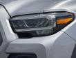 2021 Toyota Tacoma 4WD TRD Off Road Pickup