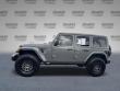 2023 Jeep Wrangler Rubicon 392 Convertible