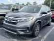 2019 Honda Pilot EX-L SUV