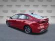 2024 Kia Forte LX Sedan