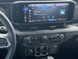 2024 Jeep Wrangler Sahara Convertible