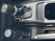2024 Jeep Wrangler Sahara Convertible