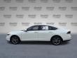 2024 Honda Accord Sedan EX Sedan