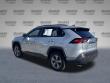2024 Toyota RAV4 XLE SUV