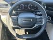 2023 Jeep Wagoneer SUV