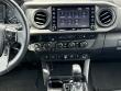 2021 Toyota Tacoma 4WD TRD Off Road Pickup