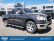 Ram All-New 1500