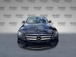 2019 Mercedes-Benz E-Class E 300 Sedan