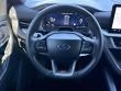 2025 Ford Explorer ST SUV
