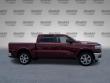 2026 Ram 1500 Big Horn Pickup