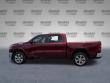 2026 Ram 1500 Big Horn Pickup
