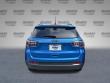 2026 Jeep Compass Latitude Altitude SUV