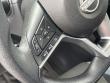2025 Nissan Versa SV Sedan