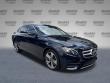 2019 Mercedes-Benz E-Class E 300 Sedan