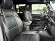2023 Jeep Wrangler Rubicon 392 Convertible