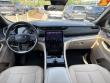2025 Jeep Grand Cherokee Limited SUV