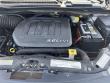 2011 Chrysler Town & Country Touring-L Minivan