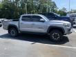 2021 Toyota Tacoma 4WD TRD Off Road Pickup