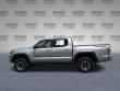 2021 Toyota Tacoma 4WD TRD Off Road Pickup