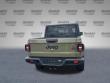 2025 Jeep Gladiator Willys Pickup