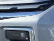 2026 Chevrolet Traverse FWD LT SUV