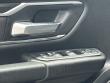 2026 Ram 1500 Big Horn Pickup