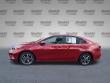 2024 Kia Forte LX Sedan