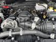 2023 Jeep Wrangler Rubicon 392 Convertible