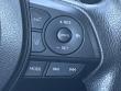 2024 Toyota RAV4 XLE SUV
