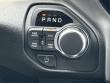 2026 Ram 1500 Big Horn Pickup