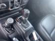 2022 Jeep Wrangler Unlimited High Altitude Convertible