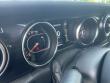 2022 Jeep Wrangler Unlimited High Altitude Convertible
