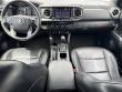 2021 Toyota Tacoma 4WD TRD Off Road Pickup