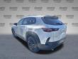 2025 Mazda CX-50 2.5 S Preferred Package SUV