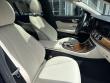 2019 Mercedes-Benz E-Class E 300 Sedan