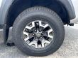 2021 Toyota Tacoma 4WD TRD Off Road Pickup